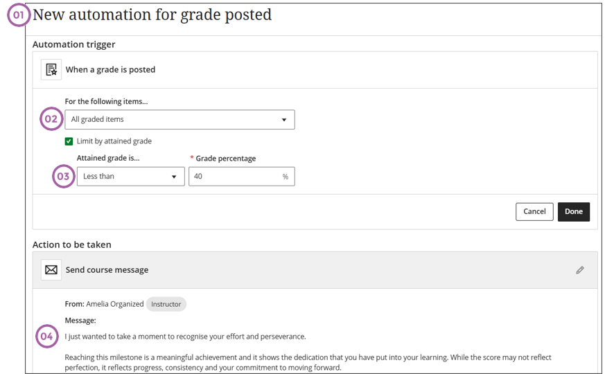 Automated_messages_edits