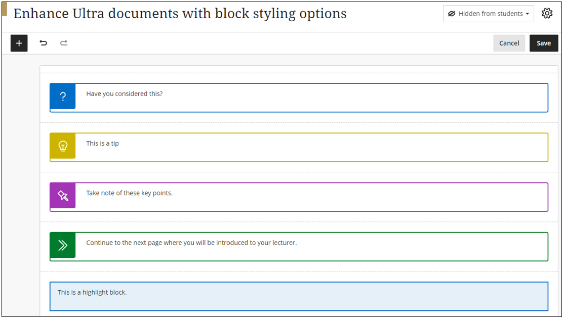 Block_style2