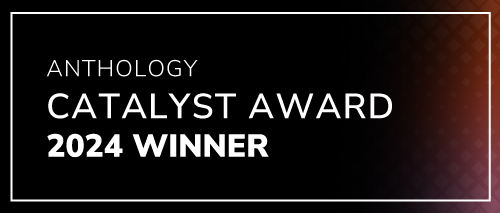 Catalyst Awards winner2.png
