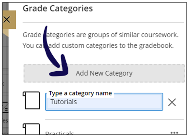 Categories 2