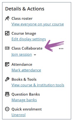 Class Collaborate.jpg