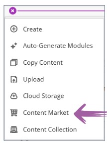 Content Market .jpg