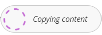 Content_course%20copy_copying2