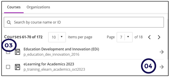 Content_course%20copy_course%20list1