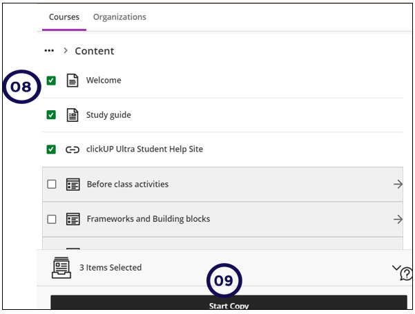 Content_course%20copy_course%20list_Select%20items%20within%20folder1