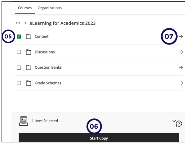 Content_course%20copy_course%20list_Select%20whole%20folder1