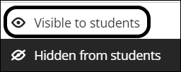 Creating random assign groups 3