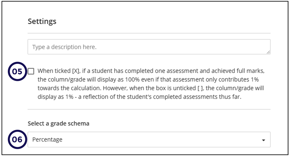 Current grade merged settings.png