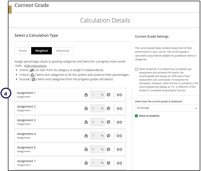 continuous_assessment_solution1