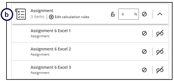 Current Grade cont_assessment_example_solutionb