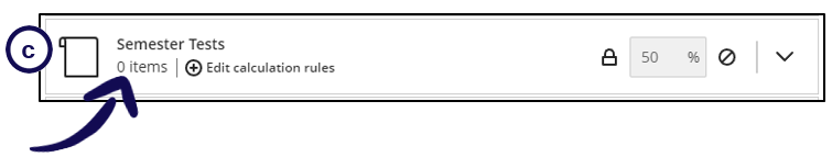 Current Grade cont_assessment_example_solutionc