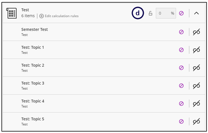 Current Grade cont_assessment_example_solutiond