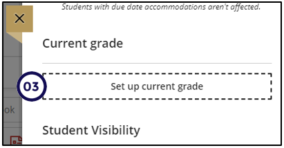 Current_grade_instructor2