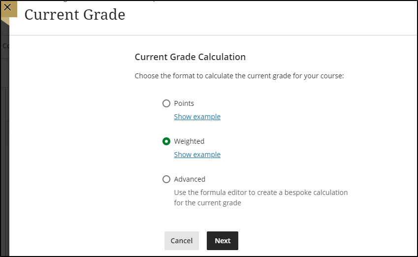 Current_grade_instructor3