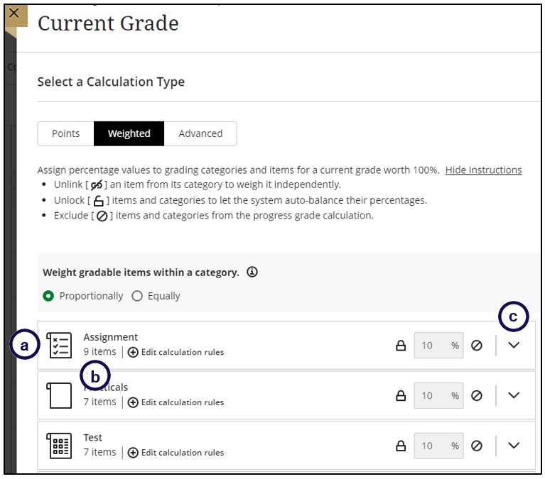 Current_grade_instructor4