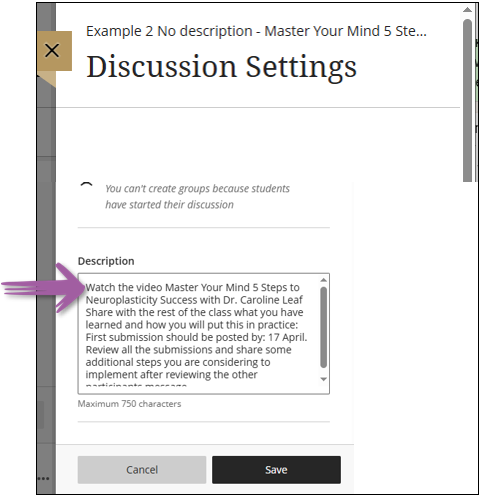 Discussion_description2