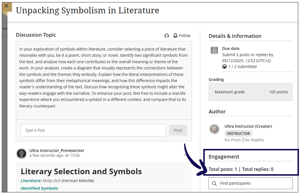 Discussions_student_view
