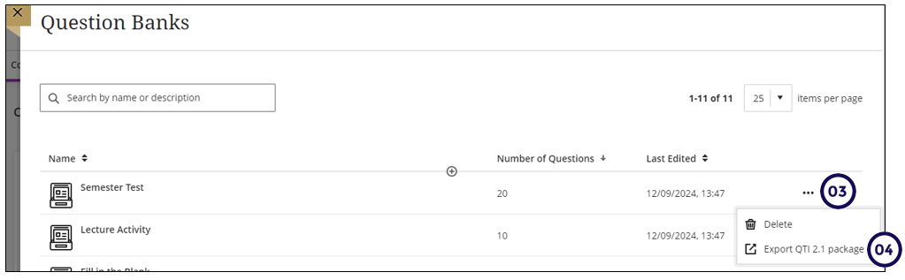 Export_from_q_bank_qti_format
