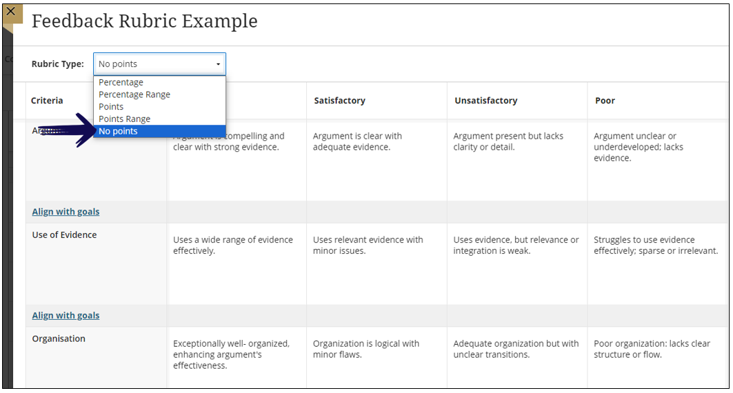 Feedback_rubric