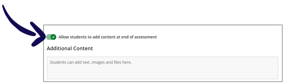 File_response_workaround