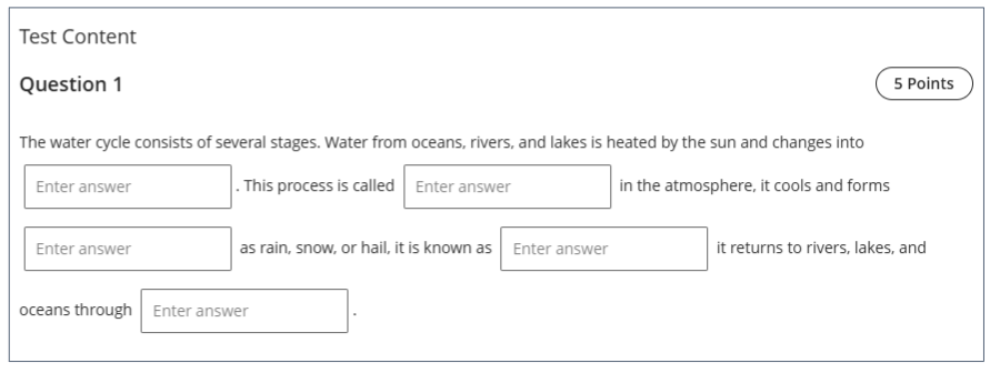 Fill in the Blanks Now.PNG