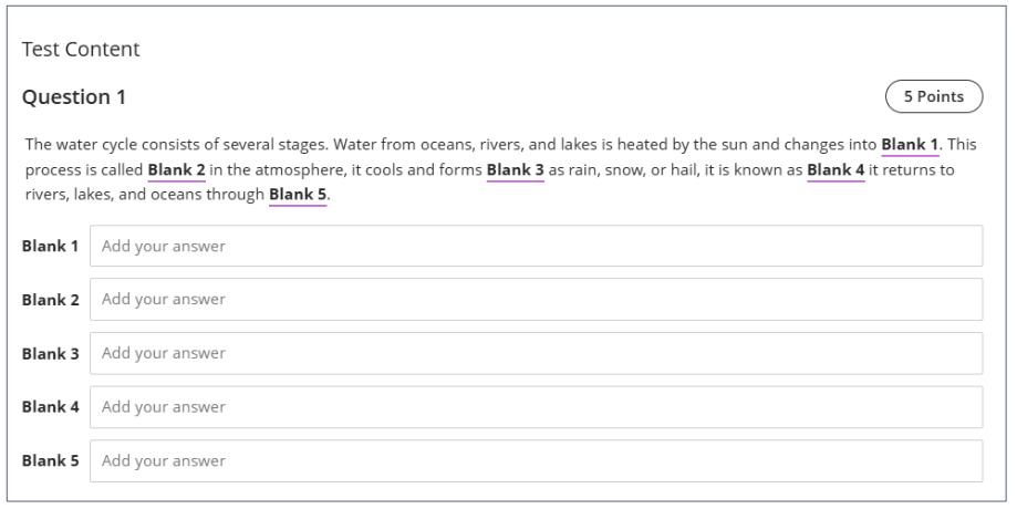 Fill in the Blanks before.PNG
