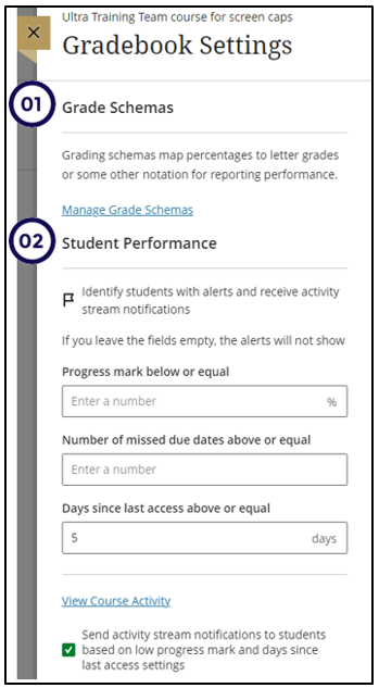 GB_Settings1