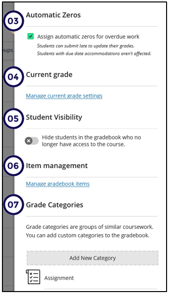 GB_Settings2