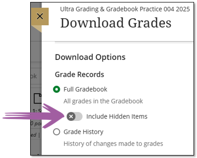 Grades_downloads_include_hidden_items