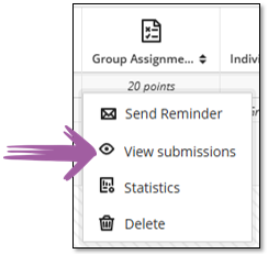 Grades_view_assessment_items_view