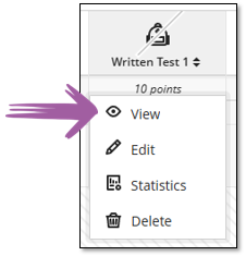 Grades_view_manual_items_view