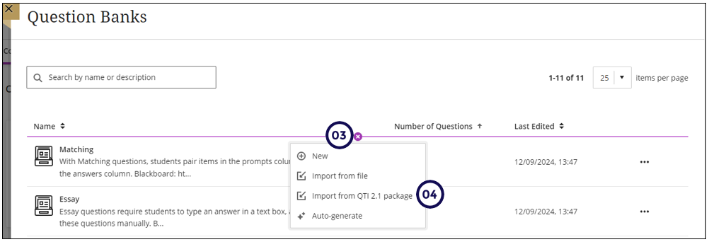 Import_from_q_bank_qti_format