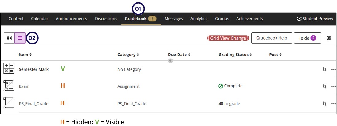 List_item_exam_hidden2.png