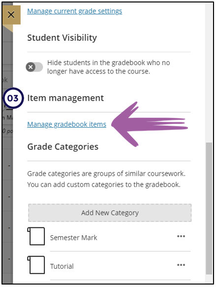 Manage_gradebook_items