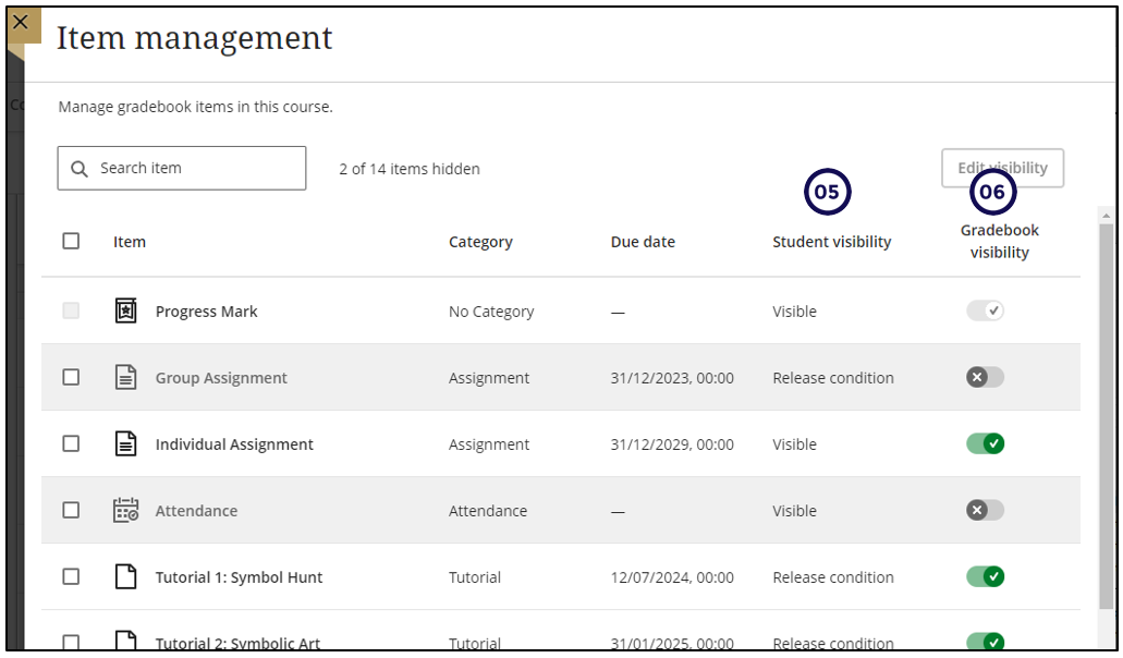 Manage_gradebook_items2