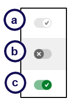 Manage_gradebook_items3