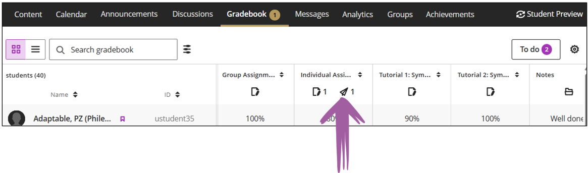 Post_grades1