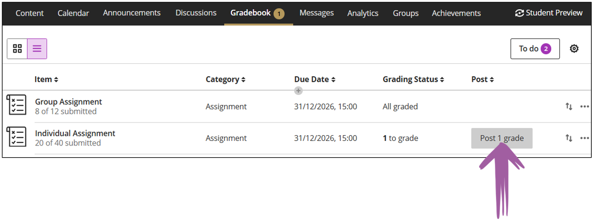 Post_grades2