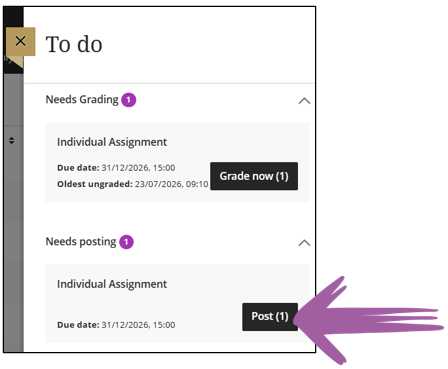 Post_grades3