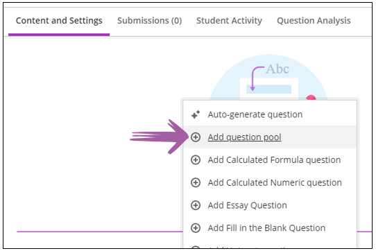 Question_titles_pools