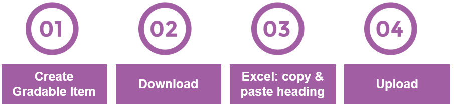 Re_use_column_data_process