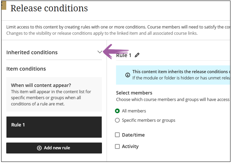 Release_condition_inherited1