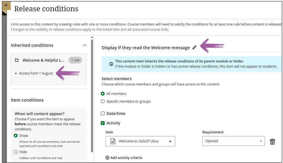 Release_condition_rule_names