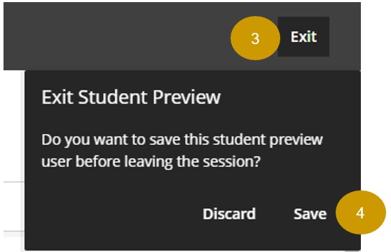 Student Preview Exit and Save.jpg