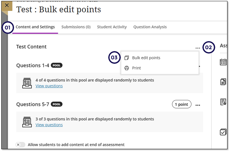 Test_bulk_edit_points1