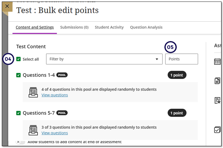 Test_bulk_edit_points2