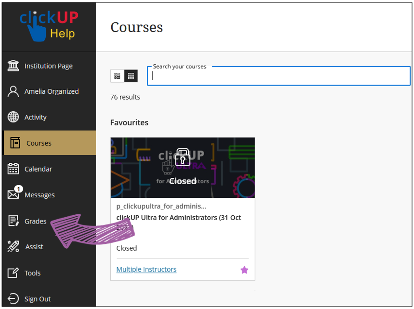 access_base