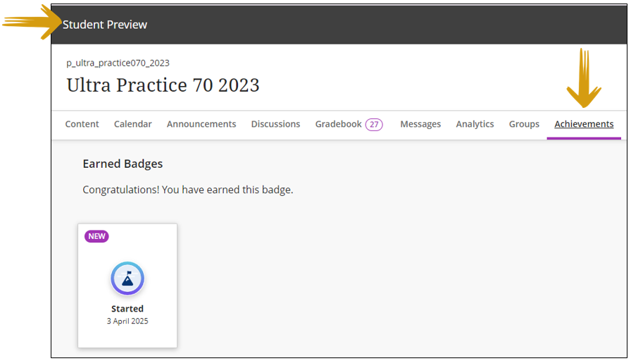 achievements_student_preview
