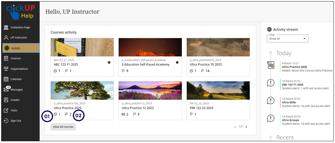 activity_page_instructor