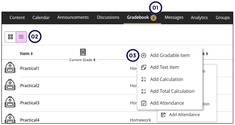 add_gradable_item_list_view.PNG